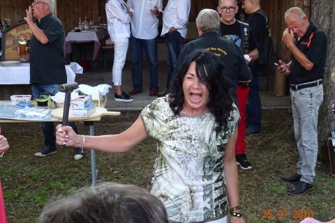 Sommerfest-20-38