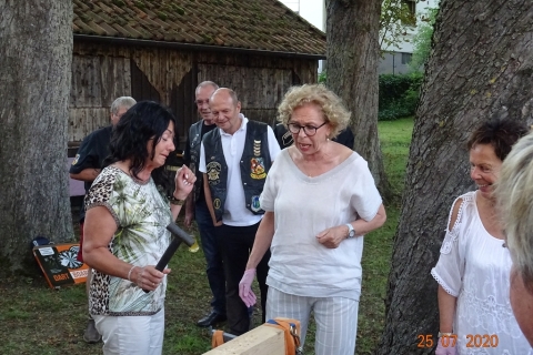 Sommerfest-20-39
