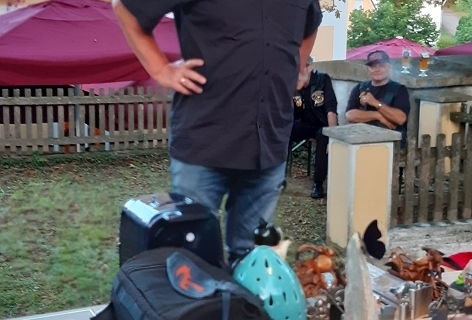 Sommerfest-20-4