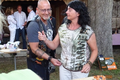 Sommerfest-20-40