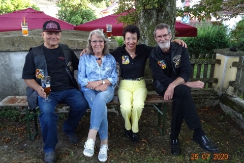 Sommerfest-20-41