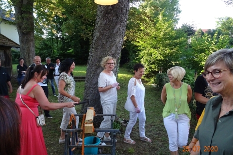 Sommerfest-20-42