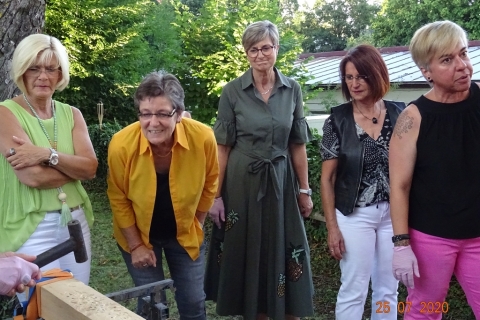 Sommerfest-20-43