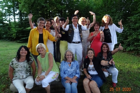 Sommerfest-20-44