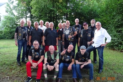 Sommerfest-20-45