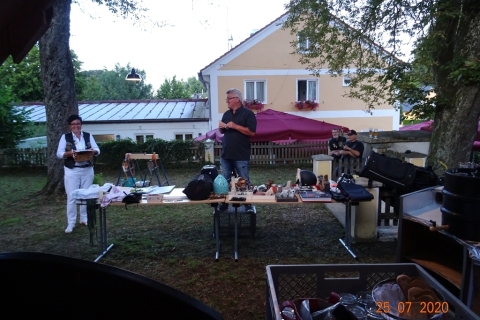 Sommerfest-20-46