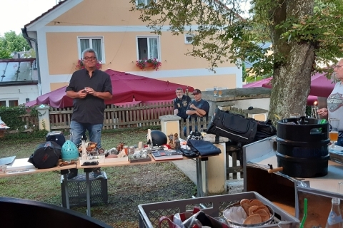 Sommerfest-20-5