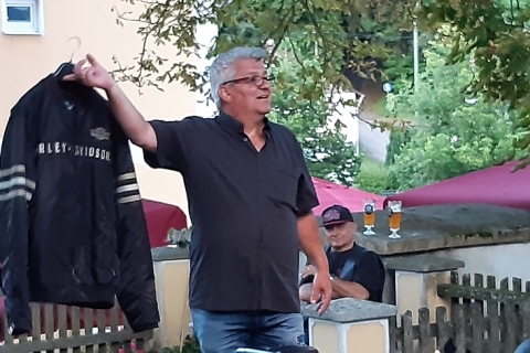 Sommerfest-20-6