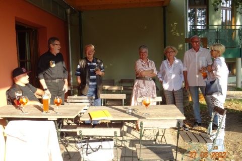 Sommerfest22-10