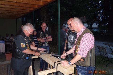 Sommerfest22-56