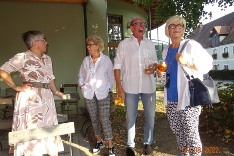 Sommerfest22-8