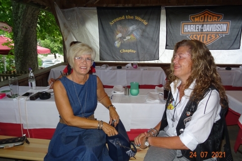 Sommerfest-21-1