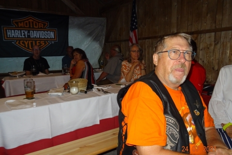 Sommerfest-21-10