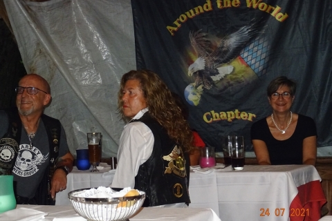 Sommerfest-21-11