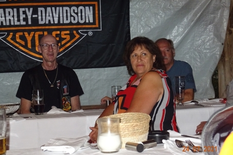 Sommerfest-21-12