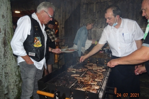Sommerfest-21-13
