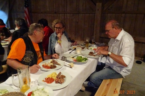 Sommerfest-21-14