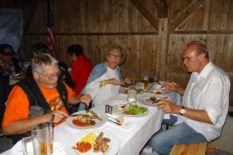 Sommerfest-21-15