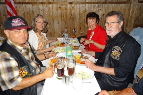 Sommerfest-21-16