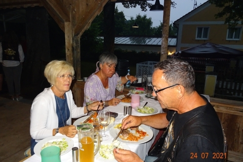 Sommerfest-21-18