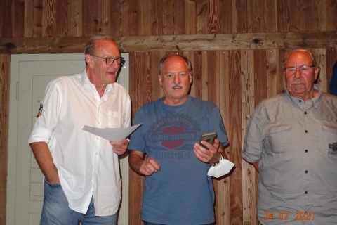 Sommerfest-21-19