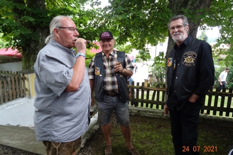Sommerfest-21-2