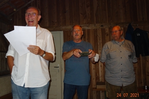 Sommerfest-21-20