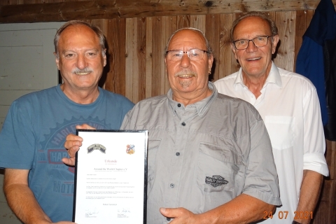 Sommerfest-21-21