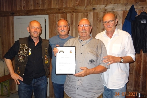 Sommerfest-21-22