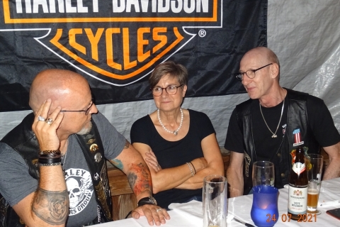 Sommerfest-21-23