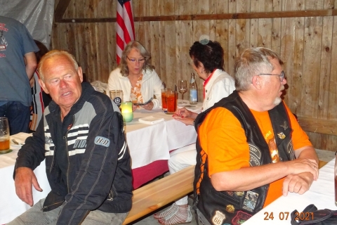 Sommerfest-21-24