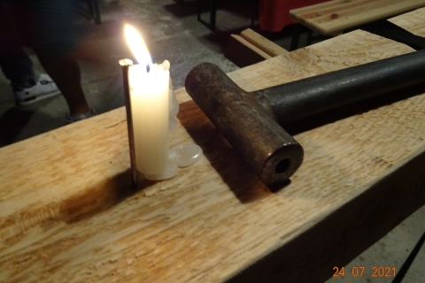 Sommerfest-21-25
