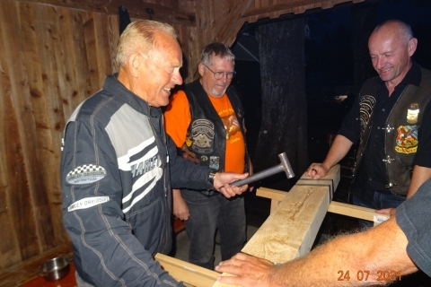 Sommerfest-21-26