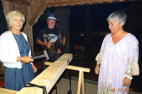 Sommerfest-21-27