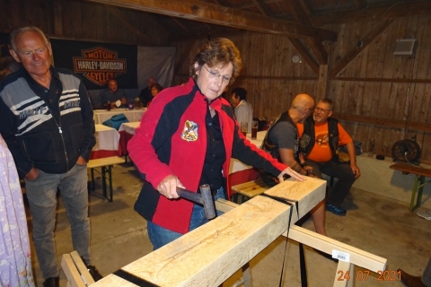 Sommerfest-21-28