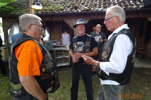 Sommerfest-21-3