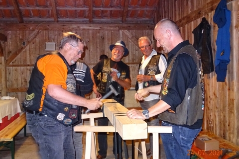 Sommerfest-21-30