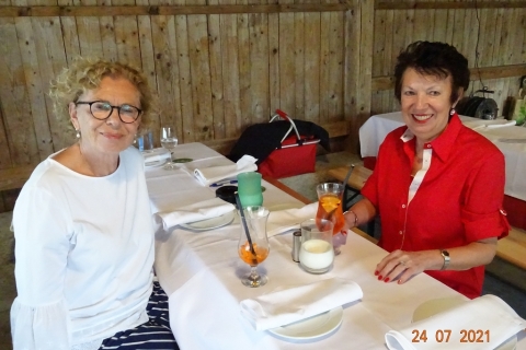 Sommerfest-21-5