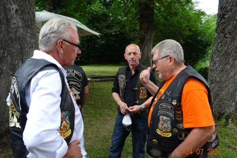 Sommerfest-21-6