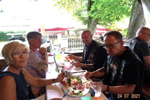 Sommerfest-21-7