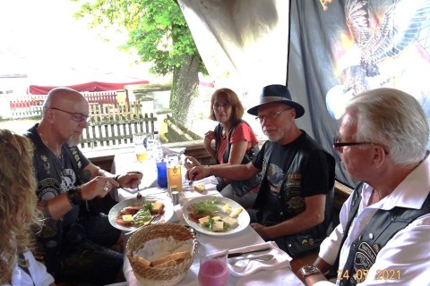 Sommerfest-21-8