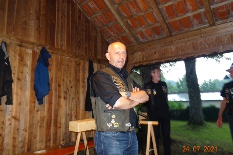Sommerfest-21-9