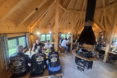 Sommerfest 23.08.2025