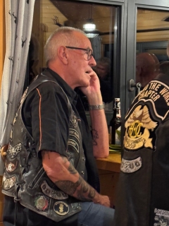 10ad4260-d737-405a-87a0-11b8f8b0bb5c