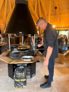 623ff10f-605a-4b3b-86b5-e0d859261233