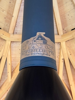 757d26cb-78bf-409d-acb9-6b36da150b4b