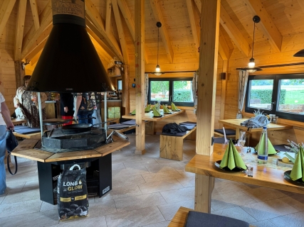 7b850326-f79f-47a7-8482-79349e26520e