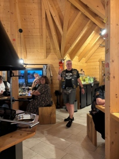 7fb59215-99d4-4d6a-b45c-b2c052b6fc57