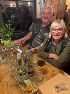 8512ea50-94b9-472e-ab13-4c7ee44f1632