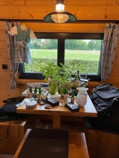 8c2a0c99-53b1-412d-8d1a-0c8757eba3c9